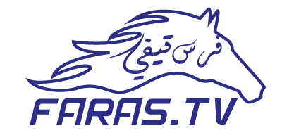 Faras TV | Horse Racing | Equestrian
